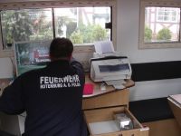 Funk Uebung 29